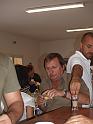 29-08-2010 13h12 10